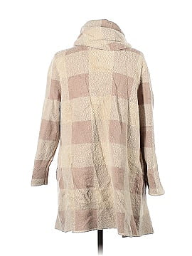 Charlie Paige Cardigan (view 2)