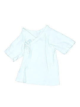 Unbranded Short Sleeve Top (view 1)