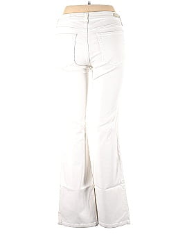 Adriano Goldschmied Jeans (view 2)