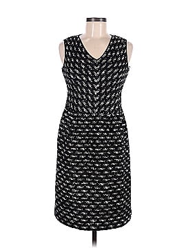 Giambattista Valli Casual Dress (view 1)