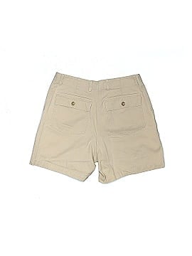 Jones Wear Shorts (view 2)