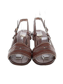 Gucci Sandals (view 2)