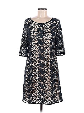 Temperley LONDON Casual Dress (view 1)