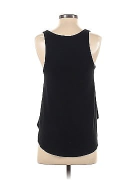 Wilfred Free Tank Top (view 2)