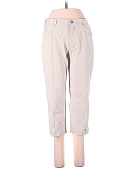 WHITE SIERRA Active Pants (view 1)