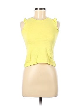 Primary Short Sleeve Top (view 1)