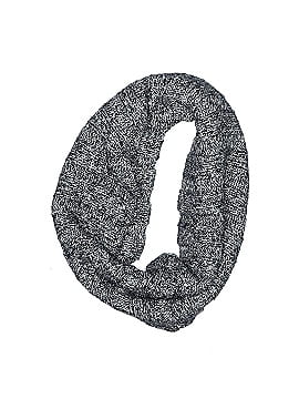 Gap Scarf (view 1)