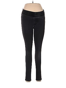 Old Navy Jeggings (view 1)