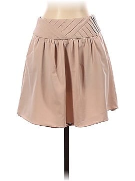 Camaieu Casual Skirt (view 1)