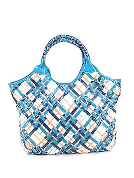 London Fog Tote (view 2)