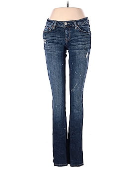 Aeropostale Jeans (view 1)