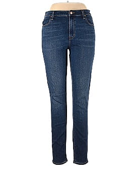 J Brand Jeans (view 1)