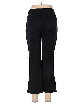 AKRIS Casual Pants (view 2)