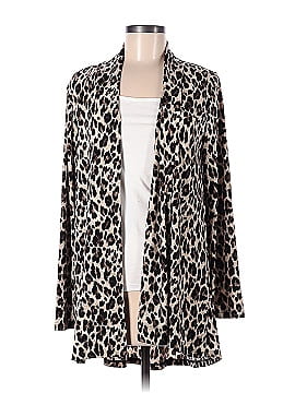 Vince Camuto Cardigan (view 1)