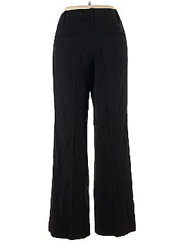 Ann Taylor Dress Pants (view 2)