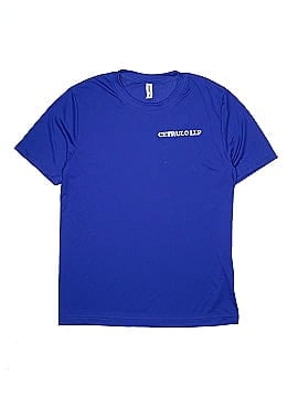 All Sport Active T-Shirt (view 1)