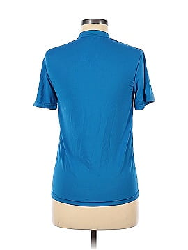 Rip Curl Active T-Shirt (view 2)