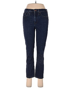 J.Crew Jeans (view 1)