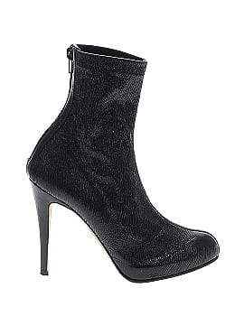 Brian Atwood Boots (view 1)