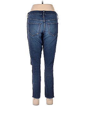 Universal Thread Jeans (view 2)