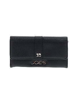 Joe's Jeans Wallet (view 1)