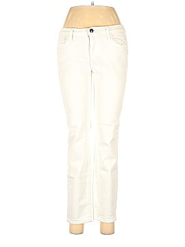Joe's Jeans Jeans (view 1)