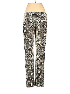 Etienne Marcel Jeggings (view 2)