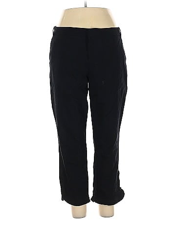 Lord & Taylor Dress Pants (view 1)