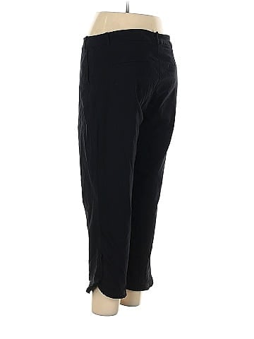 Lord & Taylor Dress Pants (view 2)