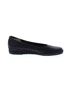 Bally Flats (view 1)