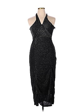 Angvns Cocktail Dress (view 1)