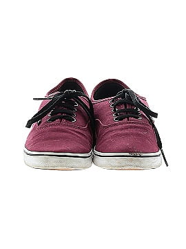 Vans Sneakers (view 2)