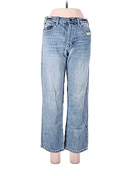 Pistola Jeans (view 1)