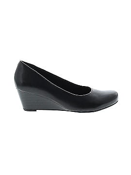 kød jern Uddrag Clarks Women's Shoes On Sale Up To 90% Off Retail | thredUP