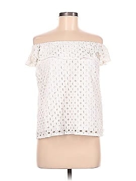 FRNCH Sleeveless Top (view 1)