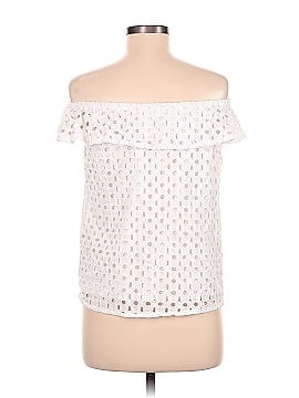 FRNCH Sleeveless Top (view 2)