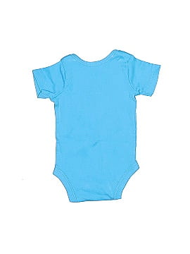 Member's Mark Short Sleeve Onesie (view 2)