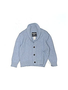 OshKosh B'gosh Cardigan (view 1)