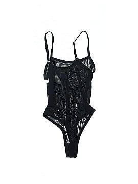 Mono b Bodysuit (view 2)