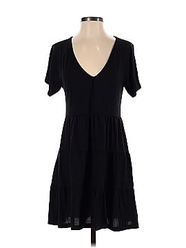 Glassons Casual Dress (view 1)