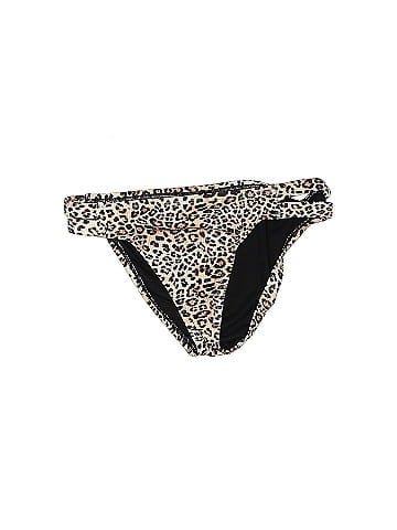 W Swim Swimsuit Bottoms (view 1)