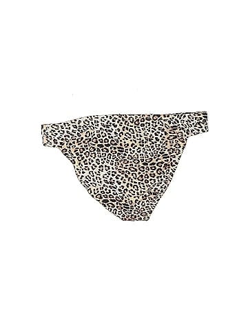 W Swim Swimsuit Bottoms (view 2)