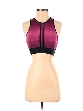 ULTRACOR Sports Bra (view 1)