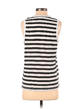 Chaser Tank Top (view 2)