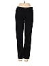 J.Crew Chevron-herringbone Black Jeans Size 27 waist - photo 1