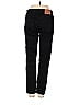 J.Crew Chevron-herringbone Black Jeans Size 27 waist - photo 2