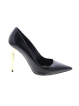 Tom Ford Heels (view 1)