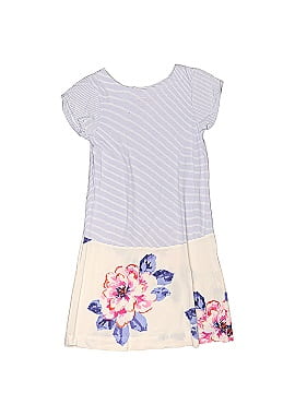 Joules Dress (view 1)