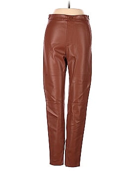 Zara Women's Pants for sale