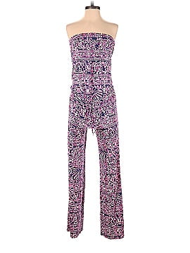 Hester & Orchard Jumpsuit (view 1)